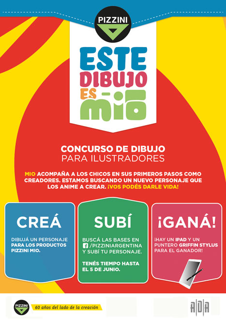 foto nota
