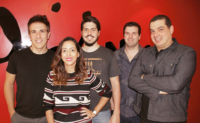 foto nota