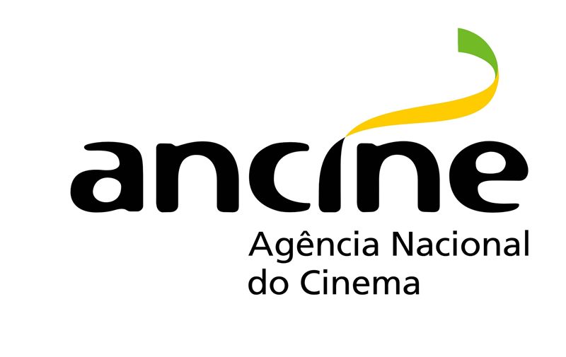 foto nota