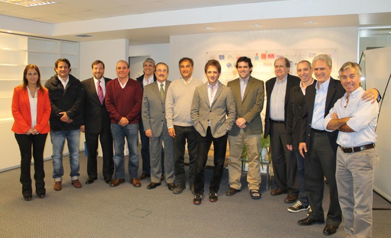 foto nota