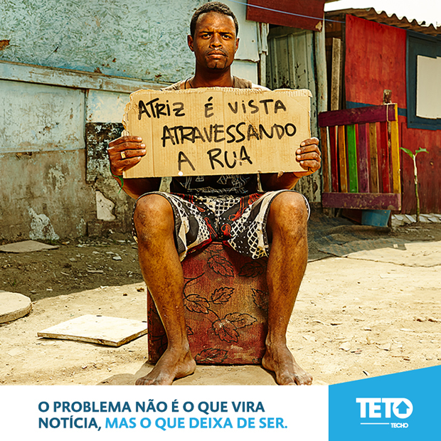 foto nota