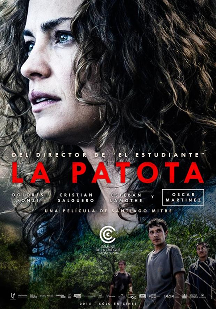 foto nota