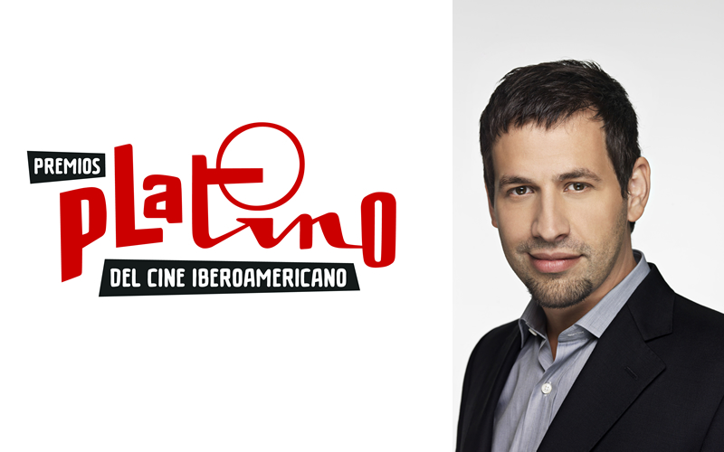foto nota