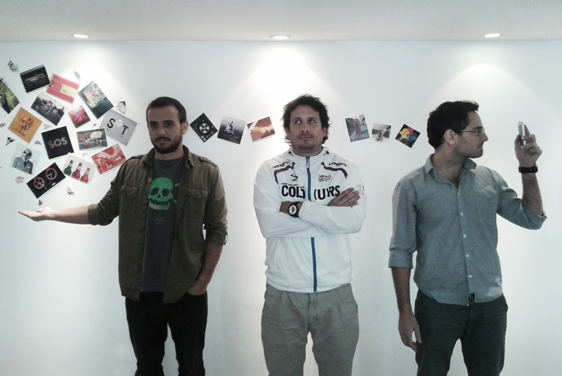 foto nota
