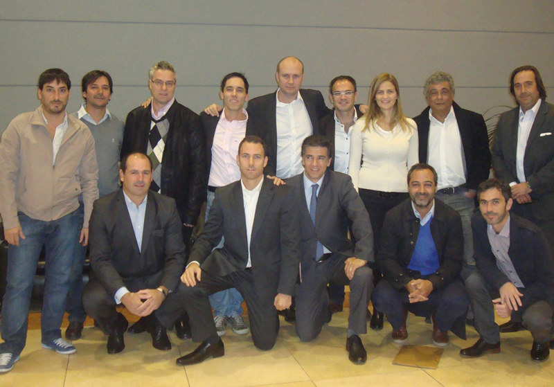 foto nota