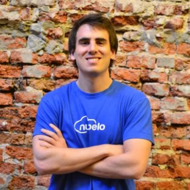 foto nota