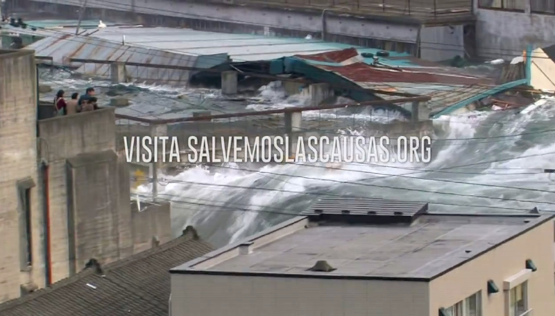 foto nota