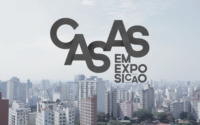 foto nota