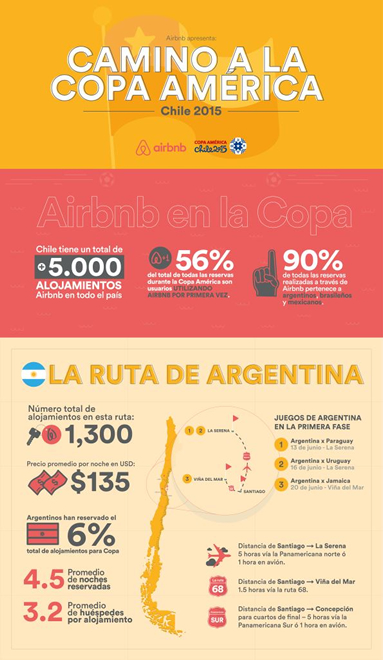 foto nota