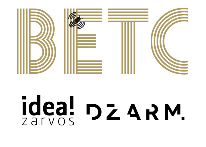 foto nota