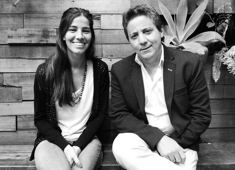 foto nota