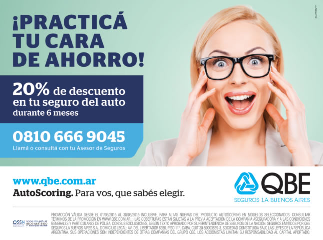 foto nota