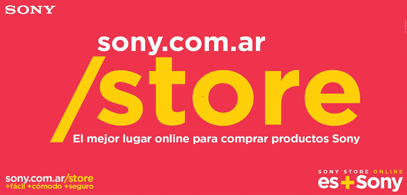 foto nota