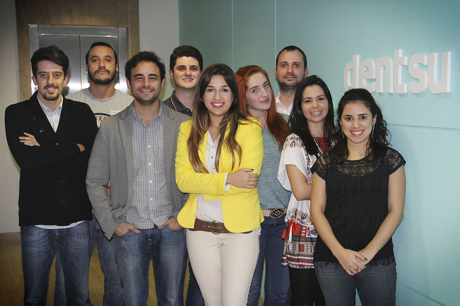 foto nota