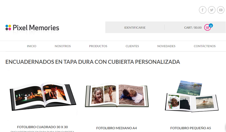 foto nota