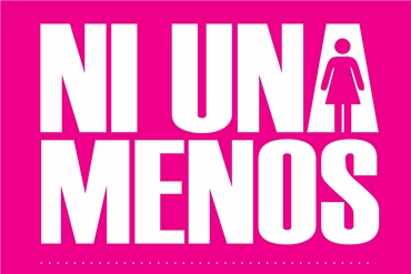 foto nota