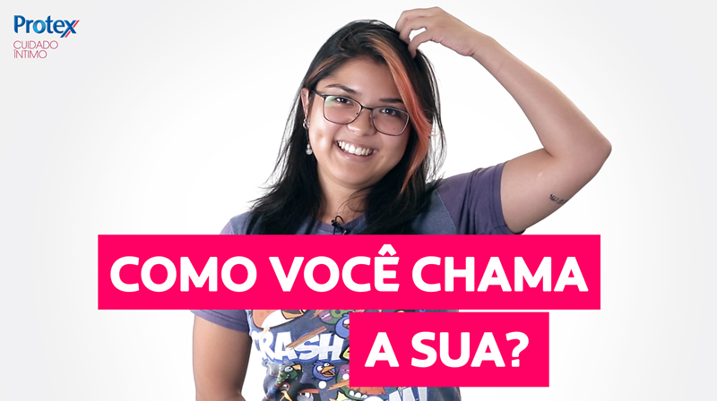 foto nota