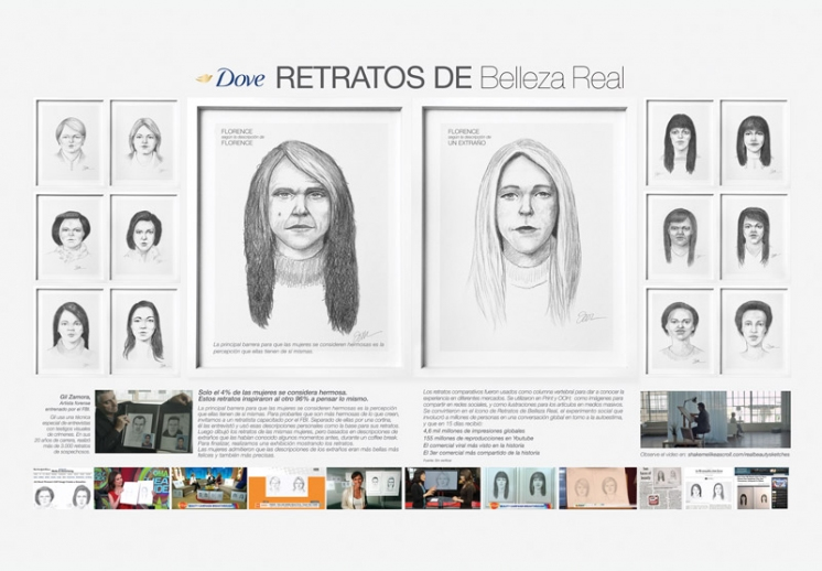 foto nota