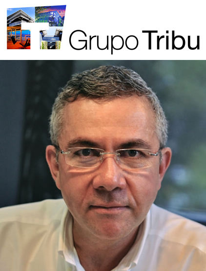 foto nota