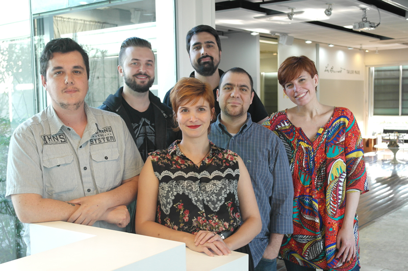 foto nota