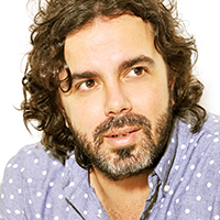 foto nota