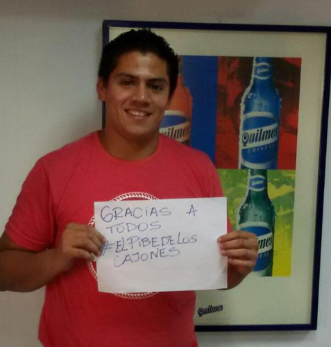 foto nota