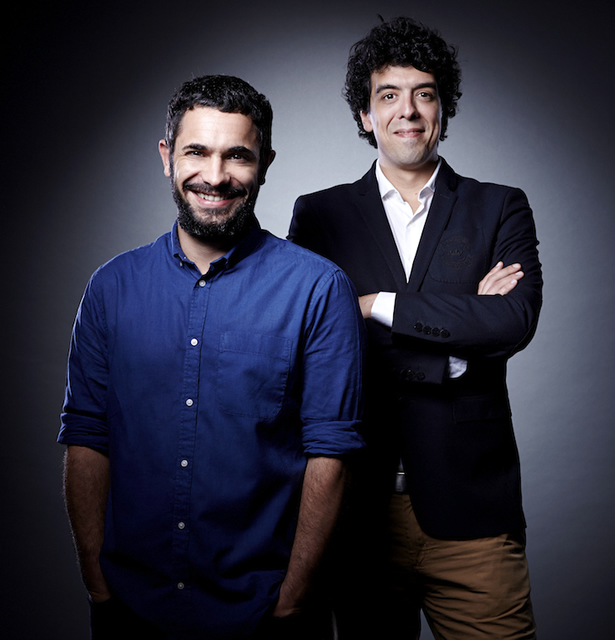 foto nota