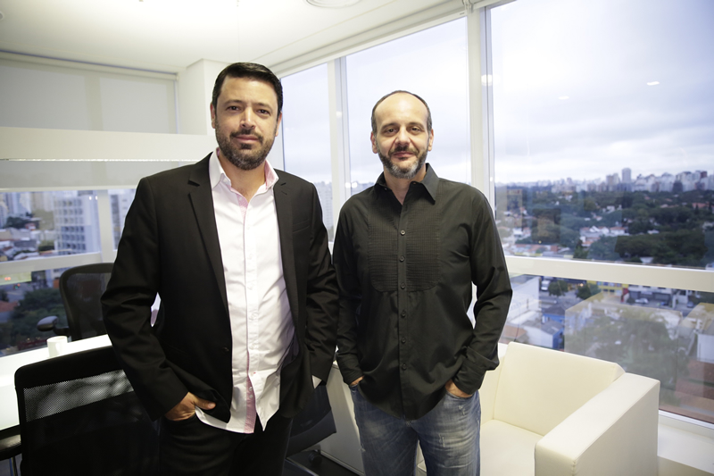 foto nota