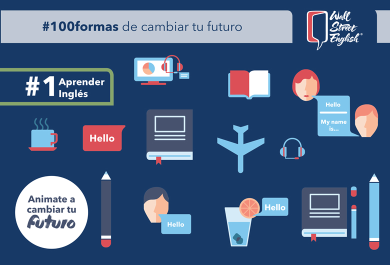 foto nota