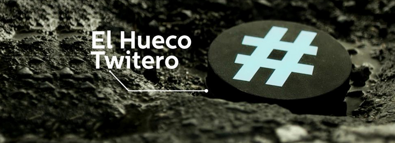 foto nota