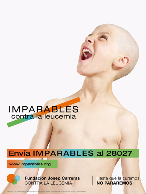 foto nota