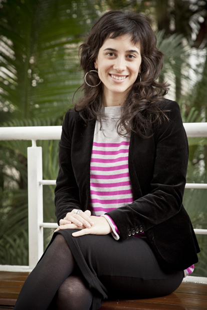 foto nota