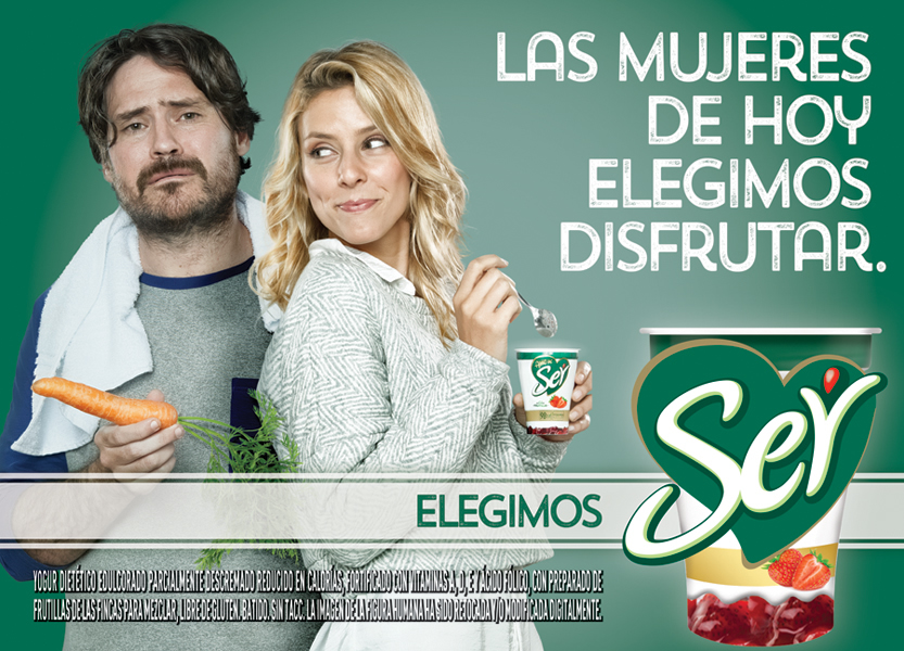 foto nota