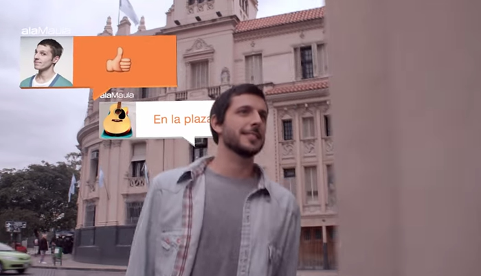 foto nota