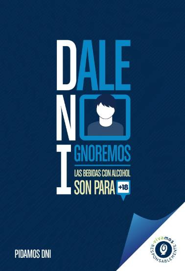foto nota