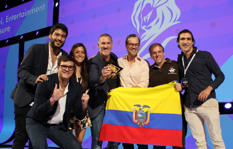 foto nota