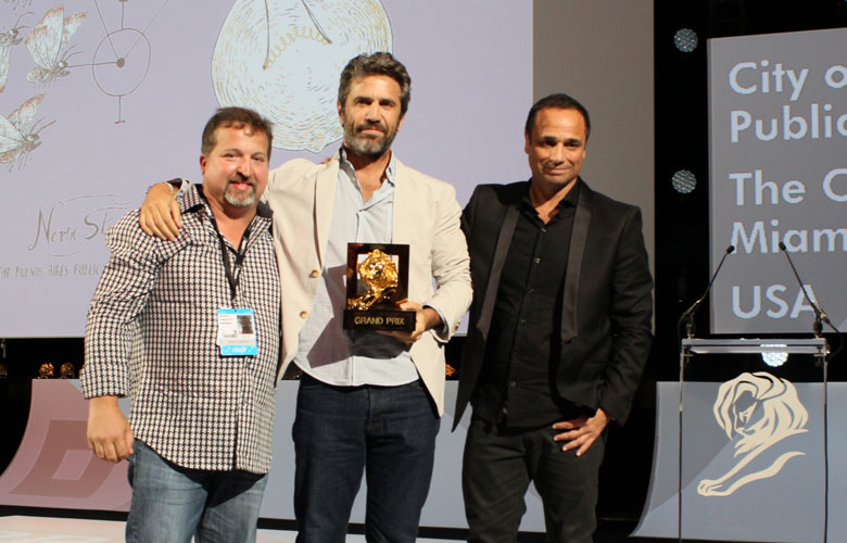 foto nota