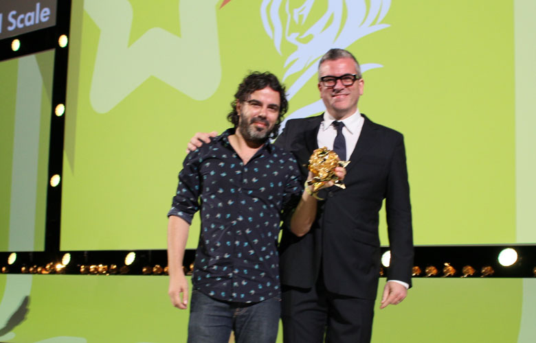 foto nota