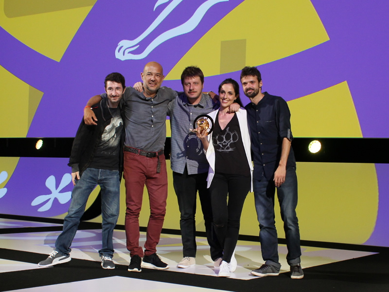 foto nota