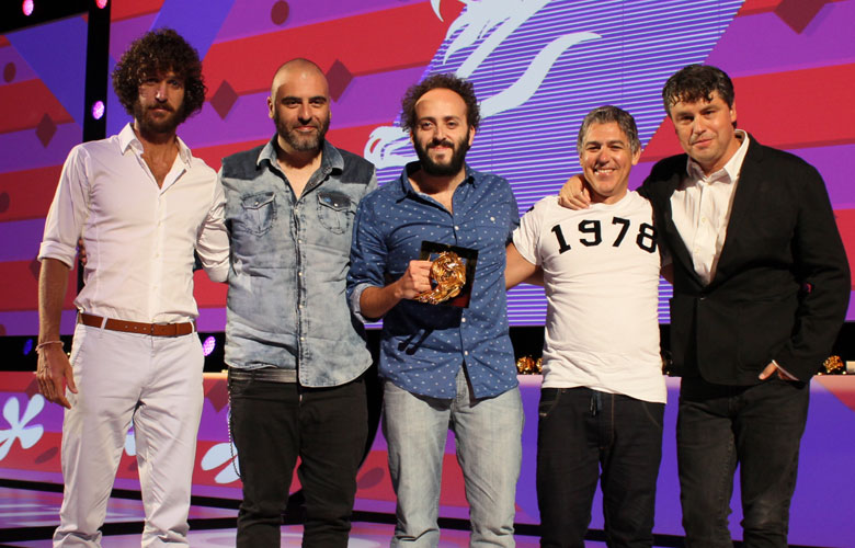 foto nota
