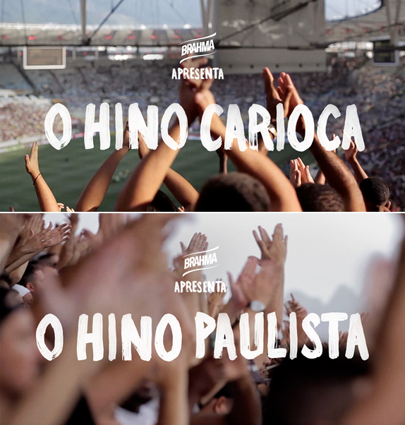 foto nota