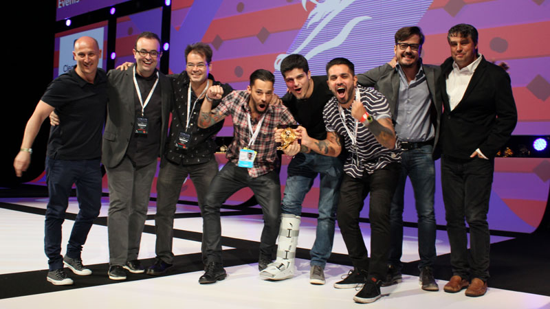 foto nota