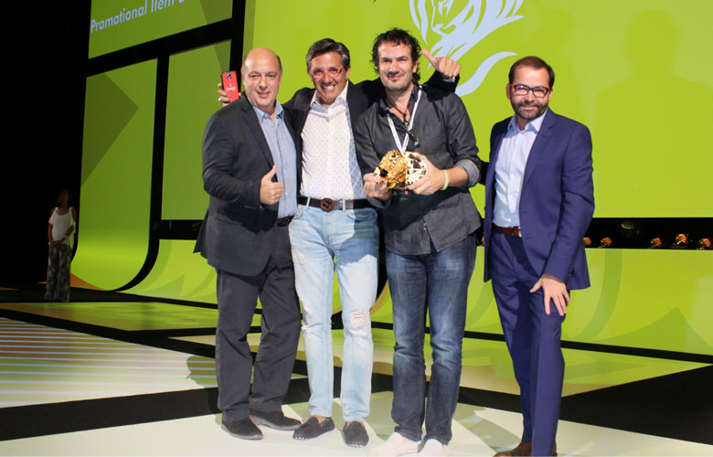 foto nota