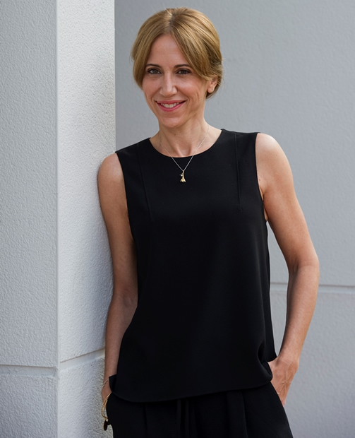 foto nota
