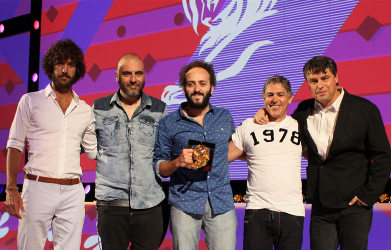 foto nota