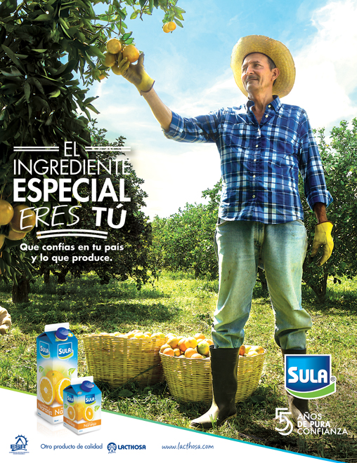 foto nota
