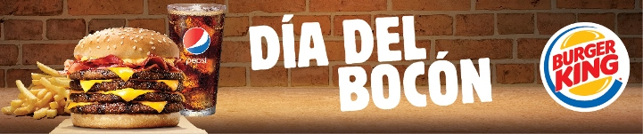 foto nota