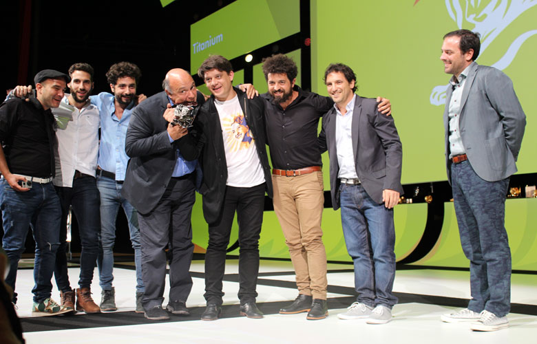 foto nota