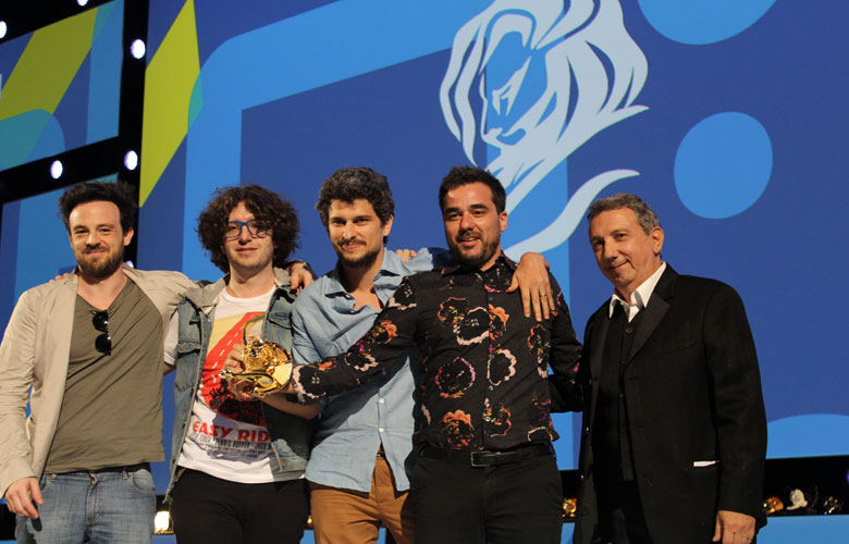 foto nota