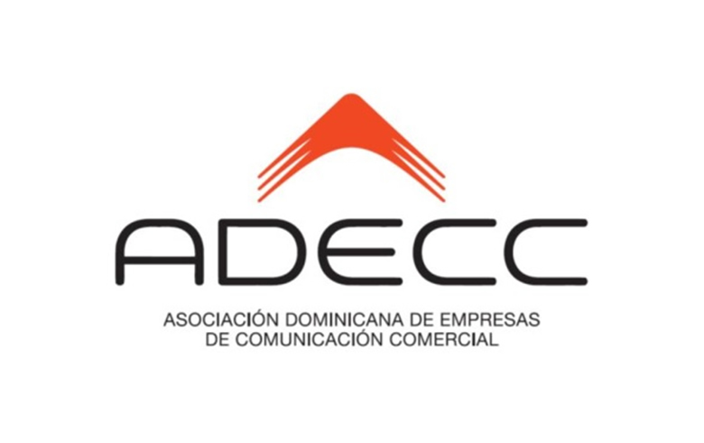 foto nota